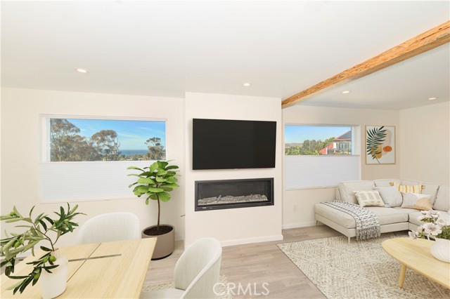 MLS #OC25221927 image #7