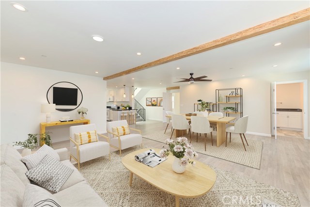 MLS #OC25221927 image #8