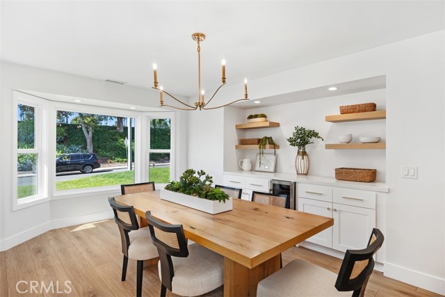 MLS #OC25222003 image #14