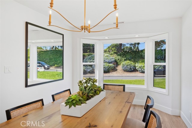 MLS #OC25222003 image #15