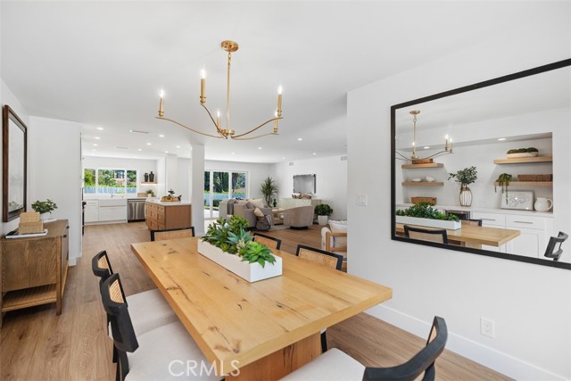 MLS #OC25222003 image #16