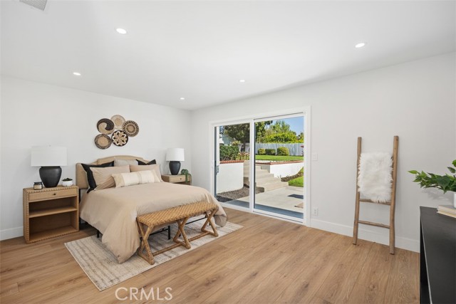 MLS #OC25222003 image #17