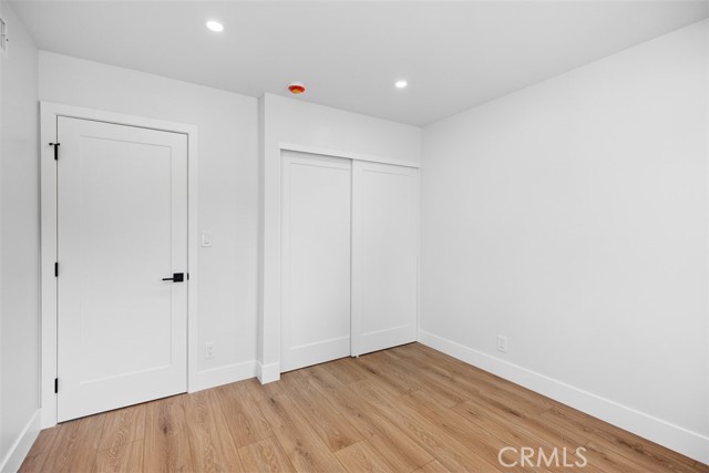 MLS #OC25222003 image #26