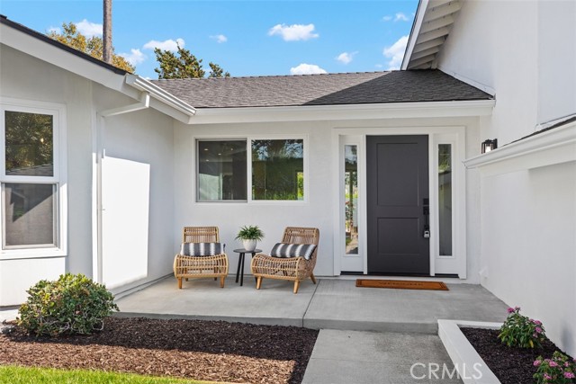 MLS #OC25222003 image #3