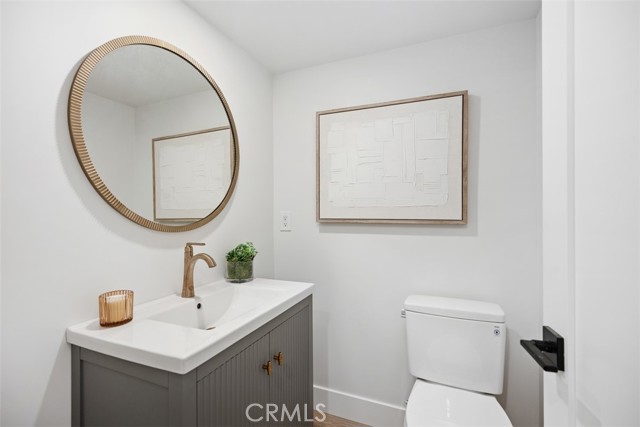 MLS #OC25222003 image #30