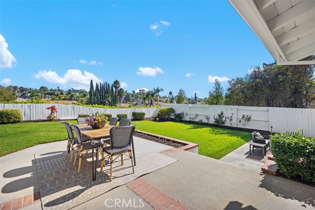 MLS #OC25222003 image #32