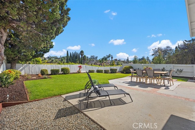 MLS #OC25222003 image #33