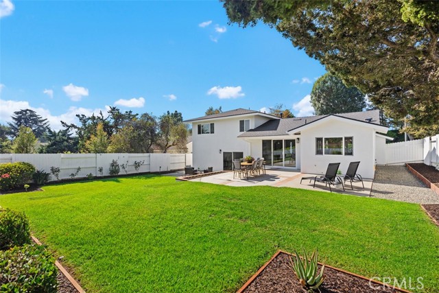 MLS #OC25222003 image #34