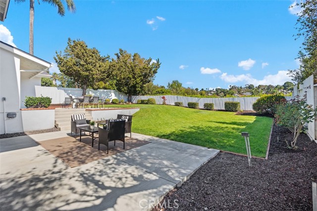 MLS #OC25222003 image #35