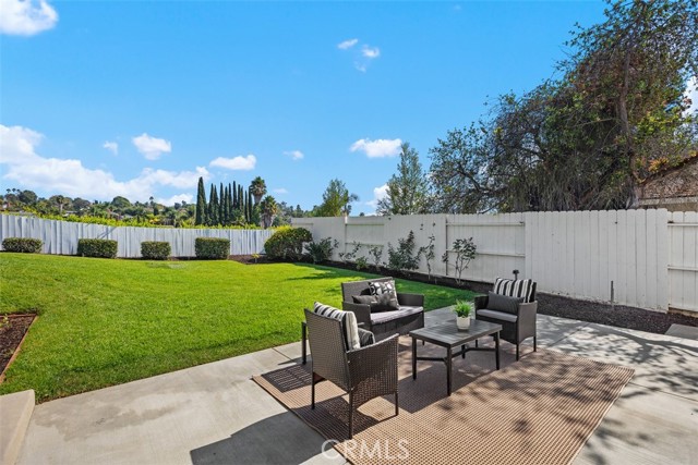 MLS #OC25222003 image #36