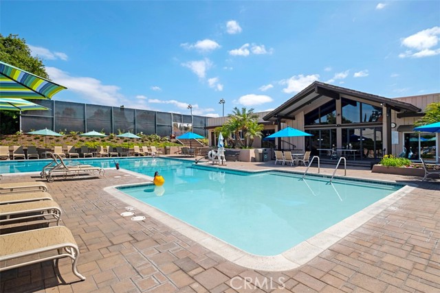 MLS #OC25222003 image #38