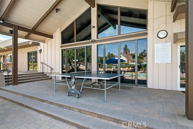 MLS #OC25222003 image #39