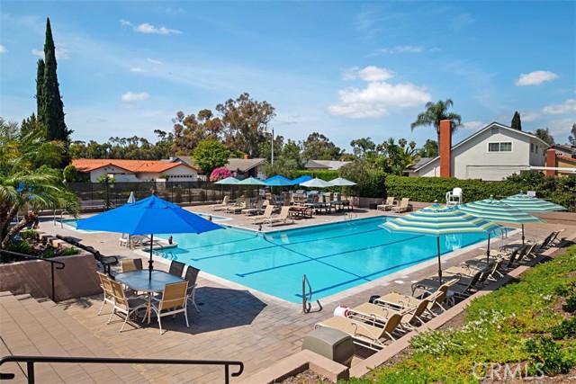 MLS #OC25222003 image #40