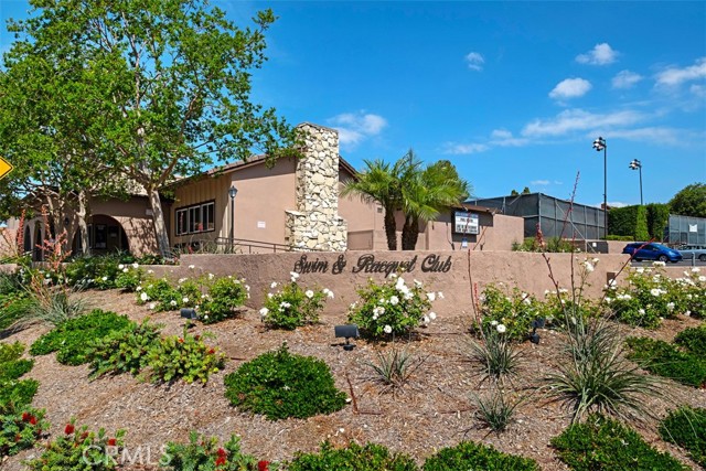 MLS #OC25222003 image #41