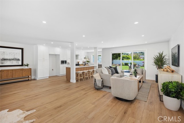 MLS #OC25222003 image #7