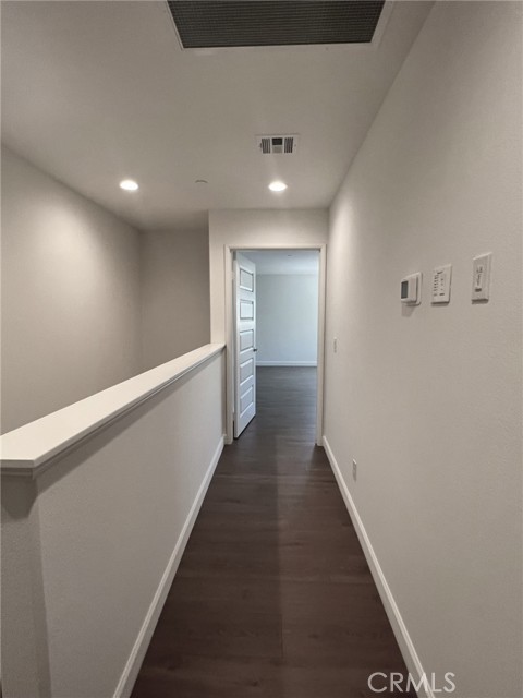 MLS #OC25222114 image #12