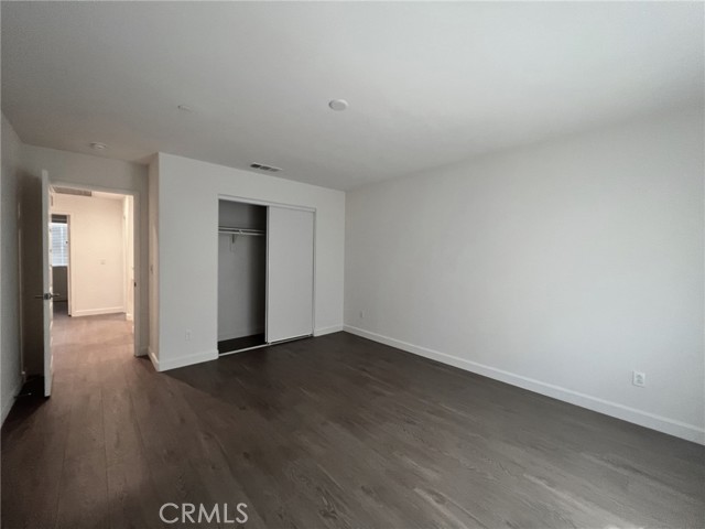 MLS #OC25222114 image #13