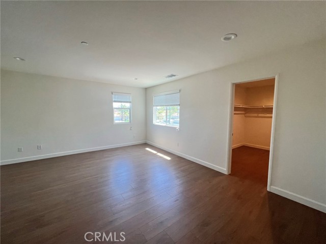 MLS #OC25222114 image #14