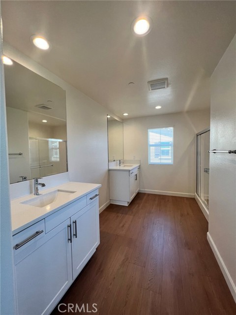 MLS #OC25222114 image #15