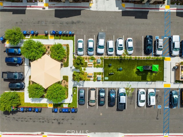 MLS #OC25222114 image #17