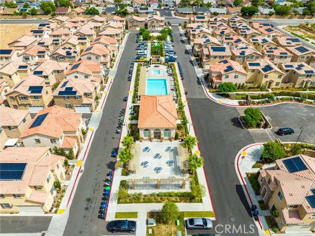 MLS #OC25222114 image #18