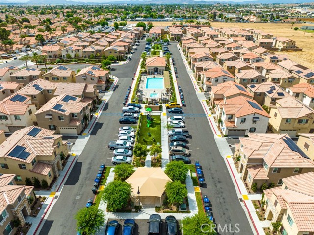 MLS #OC25222114 image #19