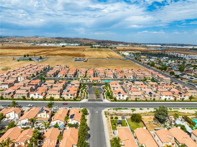 MLS #OC25222114 image #20