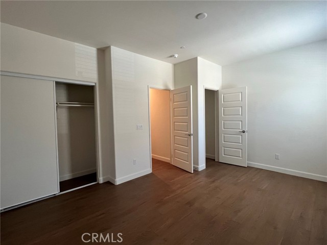 MLS #OC25222114 image #7