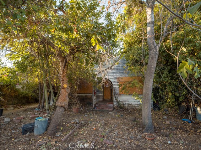 MLS #OC25222125 image #1