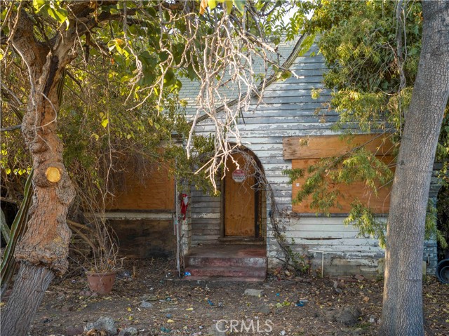 MLS #OC25222125 image #2