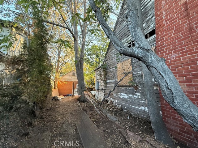 MLS #OC25222125 image #3