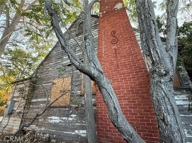 MLS #OC25222125 image #4