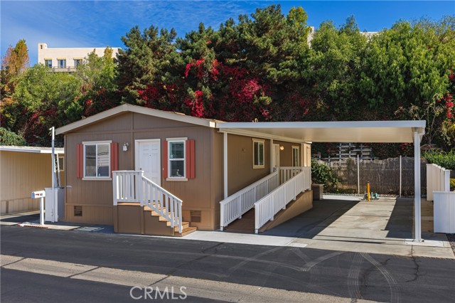 MLS #OC25222130 image #14