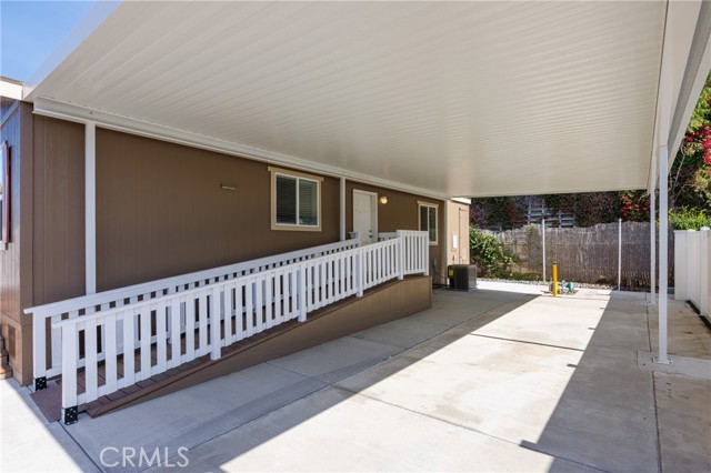 MLS #OC25222130 image #3