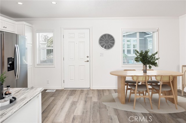 MLS #OC25222130 image #7