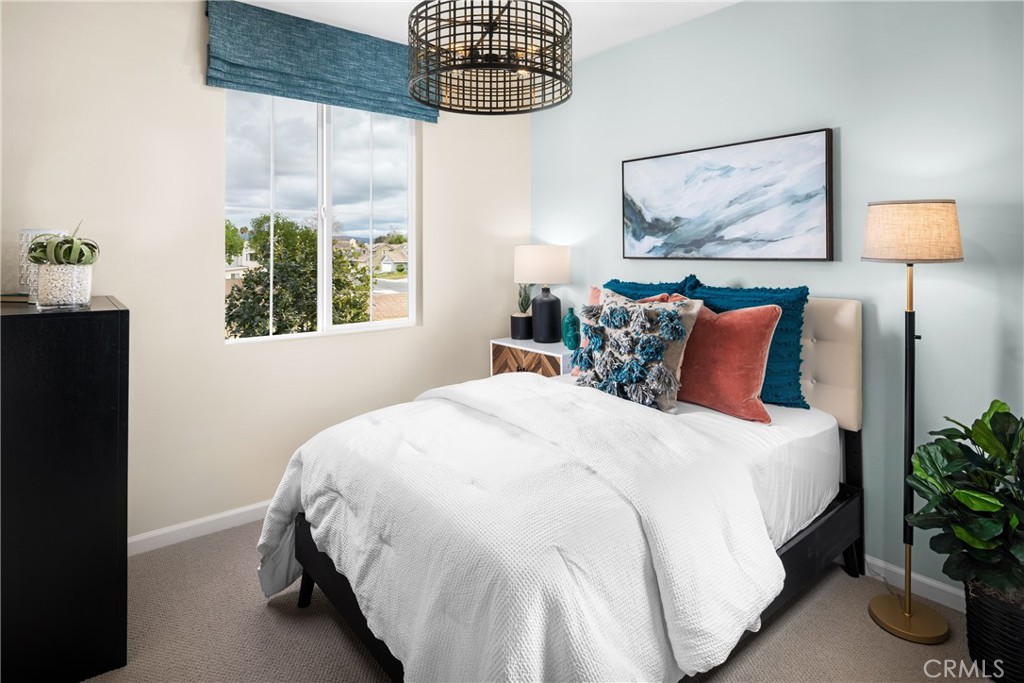 MLS #OC25222140 image #10