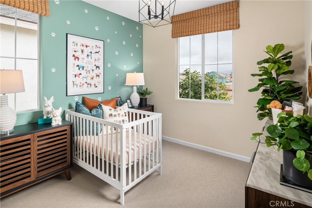 MLS #OC25222140 image #11