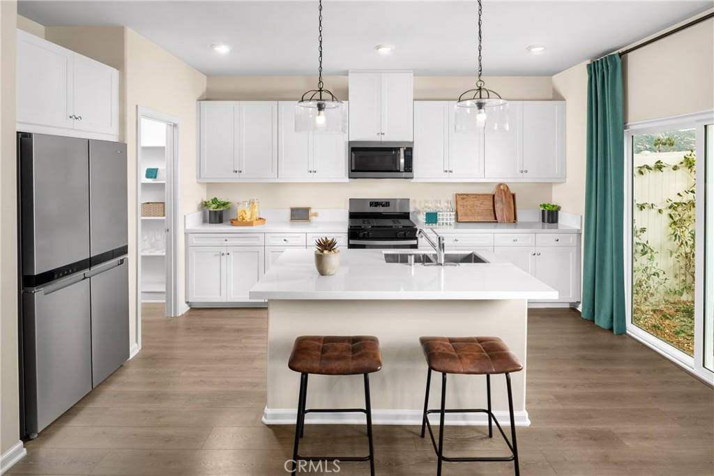 MLS #OC25222140 image #3