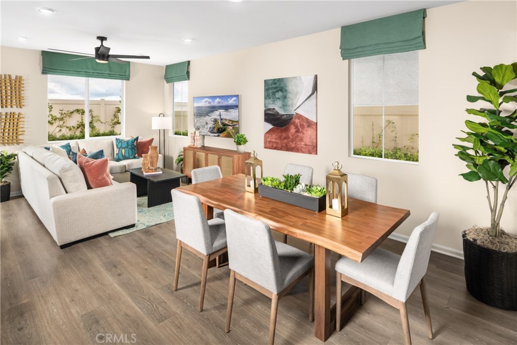 MLS #OC25222140 image #4