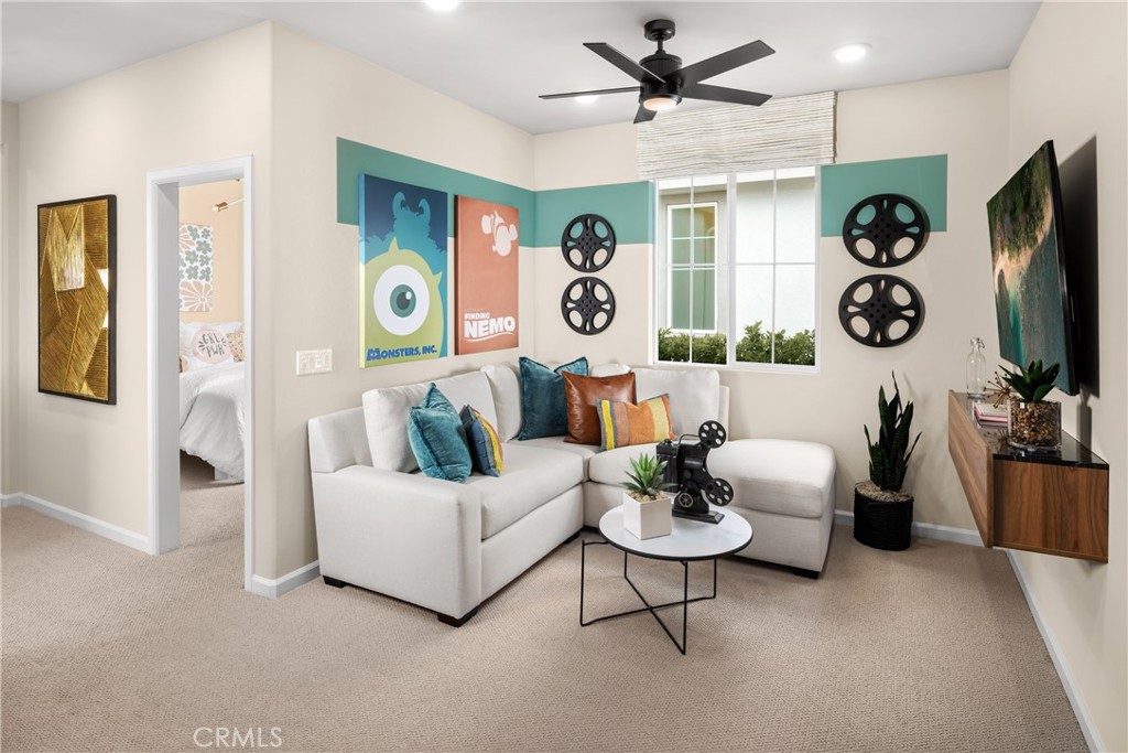 MLS #OC25222140 image #5