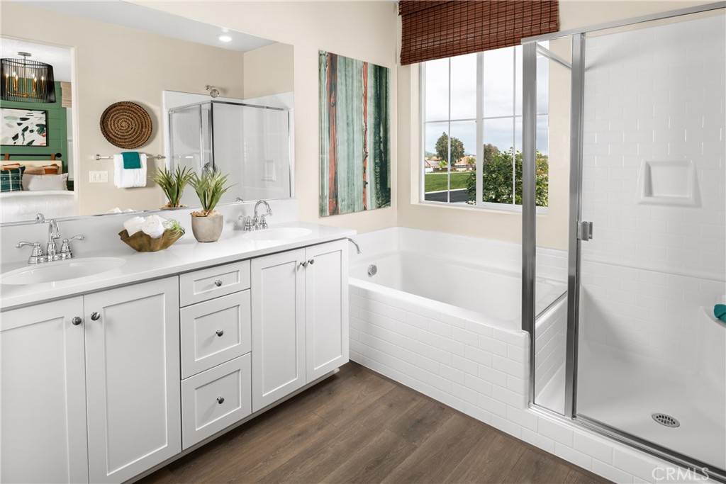 MLS #OC25222140 image #8