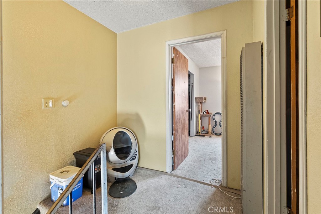 MLS #OC25222143 image #14