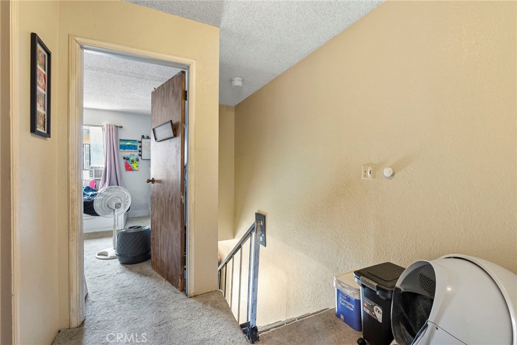 MLS #OC25222143 image #15