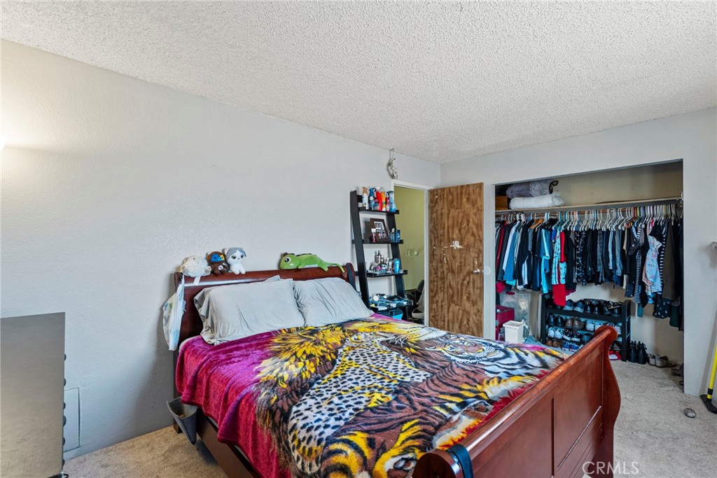 MLS #OC25222143 image #16