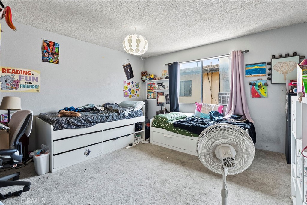 MLS #OC25222143 image #18