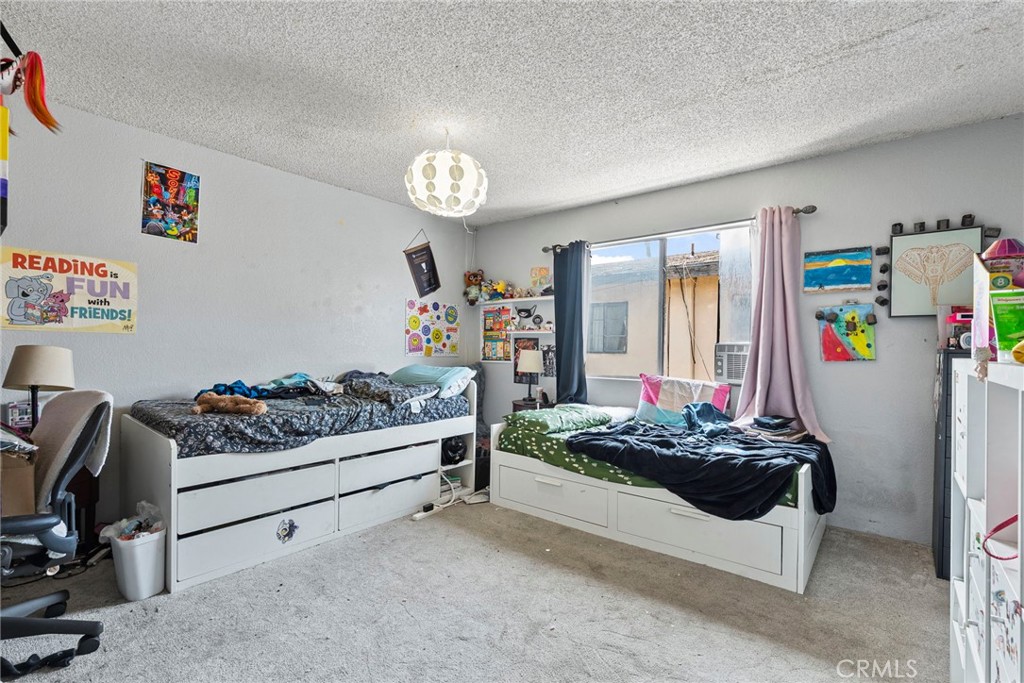 MLS #OC25222143 image #19