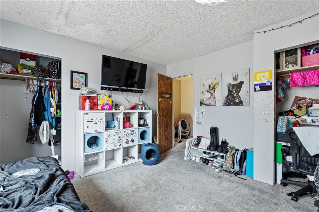 MLS #OC25222143 image #21