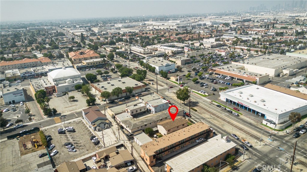 MLS #OC25222143 image #23