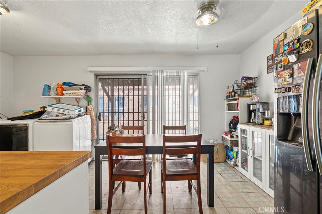 MLS #OC25222143 image #28