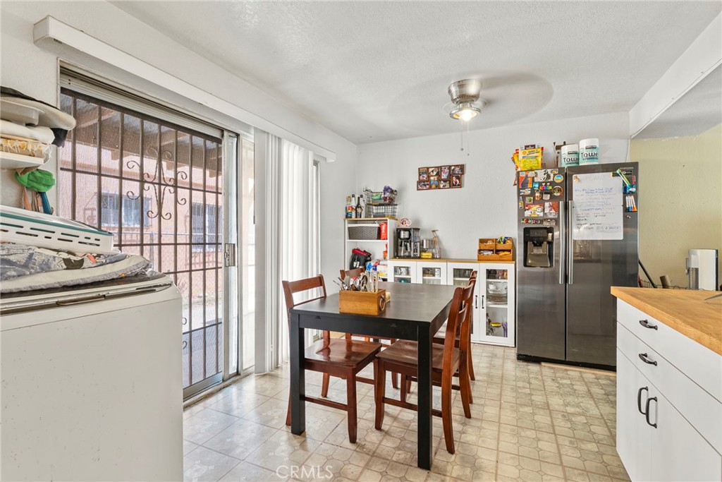 MLS #OC25222143 image #29